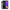 Θήκη Samsung A7 2018 Emily In Paris από τη Smartfits με σχέδιο στο πίσω μέρος και μαύρο περίβλημα | Samsung A7 2018 Emily In Paris case with colorful back and black bezels