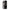 samsung A7 Emily In Paris θήκη από τη Smartfits με σχέδιο στο πίσω μέρος και μαύρο περίβλημα | Smartphone case with colorful back and black bezels by Smartfits