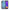 Θήκη Samsung A7 2018 Greek Flag από τη Smartfits με σχέδιο στο πίσω μέρος και μαύρο περίβλημα | Samsung A7 2018 Greek Flag case with colorful back and black bezels