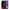 Θήκη Samsung A7 2018 Red Roses Flower από τη Smartfits με σχέδιο στο πίσω μέρος και μαύρο περίβλημα | Samsung A7 2018 Red Roses Flower case with colorful back and black bezels