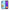 Θήκη Samsung A7 2018 Friends Bob από τη Smartfits με σχέδιο στο πίσω μέρος και μαύρο περίβλημα | Samsung A7 2018 Friends Bob case with colorful back and black bezels