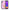 Θήκη Samsung A7 2018  Friends Patrick από τη Smartfits με σχέδιο στο πίσω μέρος και μαύρο περίβλημα | Samsung A7 2018  Friends Patrick case with colorful back and black bezels