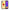 Θήκη Αγίου Βαλεντίνου Samsung A7 2018 Fries Before Guys από τη Smartfits με σχέδιο στο πίσω μέρος και μαύρο περίβλημα | Samsung A7 2018 Fries Before Guys case with colorful back and black bezels