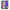 Θήκη Samsung A7 2018 Rainbow Galaxy από τη Smartfits με σχέδιο στο πίσω μέρος και μαύρο περίβλημα | Samsung A7 2018 Rainbow Galaxy case with colorful back and black bezels