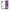 Θήκη Samsung A7 2018 Luxury White Geometric από τη Smartfits με σχέδιο στο πίσω μέρος και μαύρο περίβλημα | Samsung A7 2018 Luxury White Geometric case with colorful back and black bezels