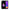 Θήκη Samsung A7 2018 Grandma Mood Black από τη Smartfits με σχέδιο στο πίσω μέρος και μαύρο περίβλημα | Samsung A7 2018 Grandma Mood Black case with colorful back and black bezels