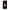 samsung A7 Grandma Mood Black θήκη από τη Smartfits με σχέδιο στο πίσω μέρος και μαύρο περίβλημα | Smartphone case with colorful back and black bezels by Smartfits