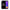Θήκη Αγίου Βαλεντίνου Samsung A7 2018 Heart Vs Brain από τη Smartfits με σχέδιο στο πίσω μέρος και μαύρο περίβλημα | Samsung A7 2018 Heart Vs Brain case with colorful back and black bezels