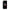 samsung A7 Heart Vs Brain Θήκη Αγίου Βαλεντίνου από τη Smartfits με σχέδιο στο πίσω μέρος και μαύρο περίβλημα | Smartphone case with colorful back and black bezels by Smartfits
