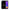 Θήκη Samsung A7 2018 Clown Hero από τη Smartfits με σχέδιο στο πίσω μέρος και μαύρο περίβλημα | Samsung A7 2018 Clown Hero case with colorful back and black bezels