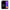 Θήκη Samsung A7 2018 How You Doin από τη Smartfits με σχέδιο στο πίσω μέρος και μαύρο περίβλημα | Samsung A7 2018 How You Doin case with colorful back and black bezels