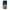 samsung A7 Infinity Snap θήκη από τη Smartfits με σχέδιο στο πίσω μέρος και μαύρο περίβλημα | Smartphone case with colorful back and black bezels by Smartfits