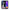 Θήκη Αγίου Βαλεντίνου Samsung A7 2018 Lady And Tramp 1 από τη Smartfits με σχέδιο στο πίσω μέρος και μαύρο περίβλημα | Samsung A7 2018 Lady And Tramp 1 case with colorful back and black bezels