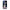 samsung A7 Lady And Tramp 1 Θήκη Αγίου Βαλεντίνου από τη Smartfits με σχέδιο στο πίσω μέρος και μαύρο περίβλημα | Smartphone case with colorful back and black bezels by Smartfits