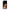 samsung A7 Lady And Tramp 2 Θήκη Αγίου Βαλεντίνου από τη Smartfits με σχέδιο στο πίσω μέρος και μαύρο περίβλημα | Smartphone case with colorful back and black bezels by Smartfits