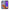 Θήκη Αγίου Βαλεντίνου Samsung A7 2018 Lion Love 2 από τη Smartfits με σχέδιο στο πίσω μέρος και μαύρο περίβλημα | Samsung A7 2018 Lion Love 2 case with colorful back and black bezels