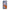 samsung A7 Lion Love 2 Θήκη Αγίου Βαλεντίνου από τη Smartfits με σχέδιο στο πίσω μέρος και μαύρο περίβλημα | Smartphone case with colorful back and black bezels by Smartfits