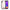 Θήκη Samsung A7 2018 Hexagon Pink Marble από τη Smartfits με σχέδιο στο πίσω μέρος και μαύρο περίβλημα | Samsung A7 2018 Hexagon Pink Marble case with colorful back and black bezels