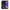 Θήκη Samsung A7 2018 Male Marble από τη Smartfits με σχέδιο στο πίσω μέρος και μαύρο περίβλημα | Samsung A7 2018 Male Marble case with colorful back and black bezels