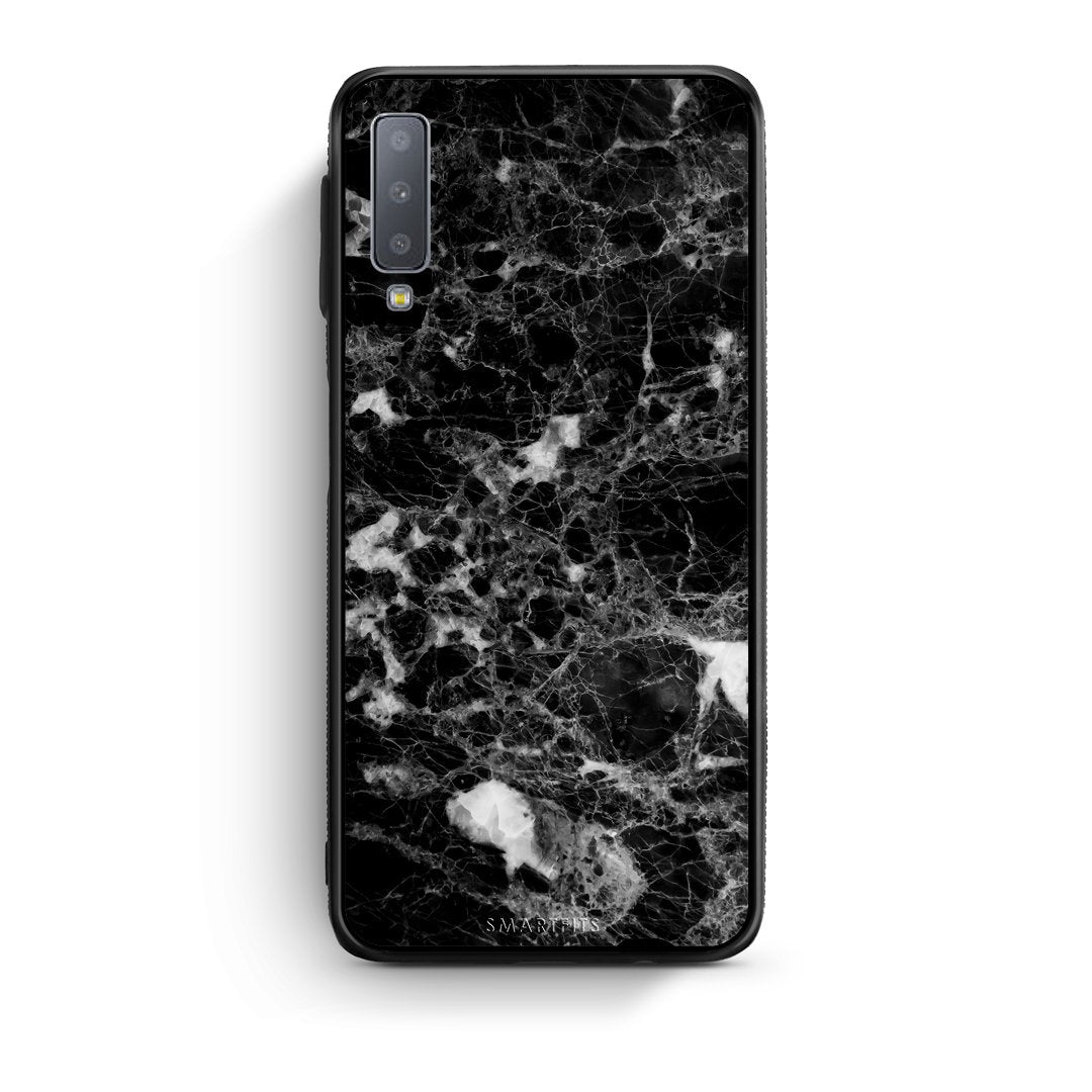 3 - samsung galaxy A7  Male marble case, cover, bumper