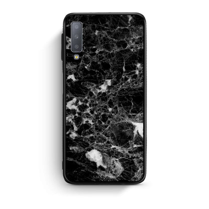 3 - samsung galaxy A7  Male marble case, cover, bumper