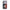 samsung A7 Mermaid Love Θήκη Αγίου Βαλεντίνου από τη Smartfits με σχέδιο στο πίσω μέρος και μαύρο περίβλημα | Smartphone case with colorful back and black bezels by Smartfits
