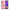Θήκη Samsung A7 2018 Moon Girl από τη Smartfits με σχέδιο στο πίσω μέρος και μαύρο περίβλημα | Samsung A7 2018 Moon Girl case with colorful back and black bezels