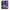 Θήκη Samsung A7 2018 More Space από τη Smartfits με σχέδιο στο πίσω μέρος και μαύρο περίβλημα | Samsung A7 2018 More Space case with colorful back and black bezels