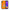 Θήκη Αγίου Βαλεντίνου Samsung A7 2018 No Money 1 από τη Smartfits με σχέδιο στο πίσω μέρος και μαύρο περίβλημα | Samsung A7 2018 No Money 1 case with colorful back and black bezels