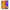 Θήκη Αγίου Βαλεντίνου Samsung A7 2018 No Money 2 από τη Smartfits με σχέδιο στο πίσω μέρος και μαύρο περίβλημα | Samsung A7 2018 No Money 2 case with colorful back and black bezels