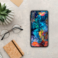 Thumbnail for Paint Crayola - Samsung Galaxy A7 2018 θήκη