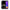 Θήκη Samsung A7 2018 Pirate King από τη Smartfits με σχέδιο στο πίσω μέρος και μαύρο περίβλημα | Samsung A7 2018 Pirate King case with colorful back and black bezels