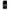 samsung A7 Pirate King θήκη από τη Smartfits με σχέδιο στο πίσω μέρος και μαύρο περίβλημα | Smartphone case with colorful back and black bezels by Smartfits