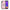 Θήκη Samsung A7 2018 Mood PopArt από τη Smartfits με σχέδιο στο πίσω μέρος και μαύρο περίβλημα | Samsung A7 2018 Mood PopArt case with colorful back and black bezels
