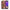 Θήκη Samsung A7 2018 PopArt OMG από τη Smartfits με σχέδιο στο πίσω μέρος και μαύρο περίβλημα | Samsung A7 2018 PopArt OMG case with colorful back and black bezels