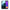 Θήκη Samsung A7 2018 Breath Quote από τη Smartfits με σχέδιο στο πίσω μέρος και μαύρο περίβλημα | Samsung A7 2018 Breath Quote case with colorful back and black bezels