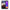 Θήκη Samsung A7 2018 Racing Supra από τη Smartfits με σχέδιο στο πίσω μέρος και μαύρο περίβλημα | Samsung A7 2018 Racing Supra case with colorful back and black bezels