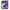 Θήκη Samsung A7 2018 Racing Vibes από τη Smartfits με σχέδιο στο πίσω μέρος και μαύρο περίβλημα | Samsung A7 2018 Racing Vibes case with colorful back and black bezels