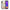 Θήκη Samsung A7 2018 Stress Over από τη Smartfits με σχέδιο στο πίσω μέρος και μαύρο περίβλημα | Samsung A7 2018 Stress Over case with colorful back and black bezels