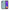 Θήκη Samsung A7 2018 Positive Text από τη Smartfits με σχέδιο στο πίσω μέρος και μαύρο περίβλημα | Samsung A7 2018 Positive Text case with colorful back and black bezels