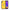 Θήκη Samsung A7 2018 Vibes Text από τη Smartfits με σχέδιο στο πίσω μέρος και μαύρο περίβλημα | Samsung A7 2018 Vibes Text case with colorful back and black bezels