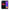 Θήκη Samsung A7 2018 Sunset Tropic από τη Smartfits με σχέδιο στο πίσω μέρος και μαύρο περίβλημα | Samsung A7 2018 Sunset Tropic case with colorful back and black bezels