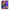 Θήκη Samsung A7 2018 Tropical Flowers από τη Smartfits με σχέδιο στο πίσω μέρος και μαύρο περίβλημα | Samsung A7 2018 Tropical Flowers case with colorful back and black bezels