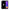 Θήκη Samsung A7 2018 King Valentine από τη Smartfits με σχέδιο στο πίσω μέρος και μαύρο περίβλημα | Samsung A7 2018 King Valentine case with colorful back and black bezels