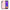 Θήκη Samsung A7 2018 Love Valentine από τη Smartfits με σχέδιο στο πίσω μέρος και μαύρο περίβλημα | Samsung A7 2018 Love Valentine case with colorful back and black bezels