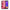 Θήκη Samsung A7 2018 RoseGarden Valentine από τη Smartfits με σχέδιο στο πίσω μέρος και μαύρο περίβλημα | Samsung A7 2018 RoseGarden Valentine case with colorful back and black bezels