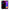 Θήκη Samsung A7 2018 Pink Black Watercolor από τη Smartfits με σχέδιο στο πίσω μέρος και μαύρο περίβλημα | Samsung A7 2018 Pink Black Watercolor case with colorful back and black bezels