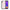 Θήκη Samsung A7 2018 White Daisies από τη Smartfits με σχέδιο στο πίσω μέρος και μαύρο περίβλημα | Samsung A7 2018 White Daisies case with colorful back and black bezels