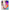 Θήκη Samsung A70 Aesthetic Collage από τη Smartfits με σχέδιο στο πίσω μέρος και μαύρο περίβλημα | Samsung A70 Aesthetic Collage case with colorful back and black bezels