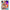 Θήκη Samsung A70 Anime Collage από τη Smartfits με σχέδιο στο πίσω μέρος και μαύρο περίβλημα | Samsung A70 Anime Collage case with colorful back and black bezels